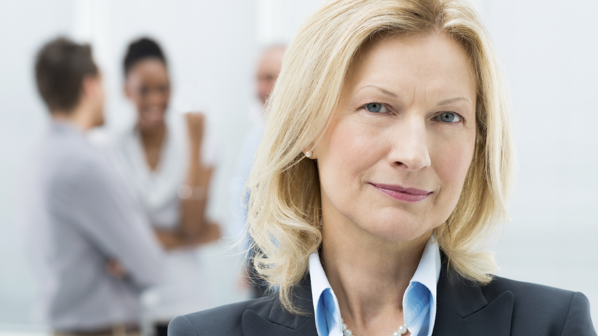 Protection Against Age Discrimination Protection Against Age Discrimination