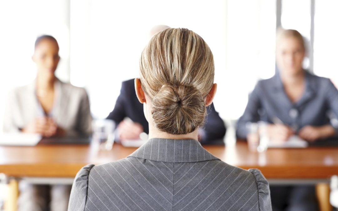 California Wrongful Termination Claim Guidelines