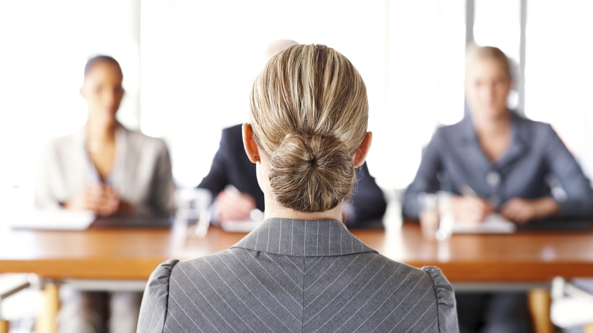 California Wrongful Termination Claim Guidelines California Wrongful Termination Claim Guidelines