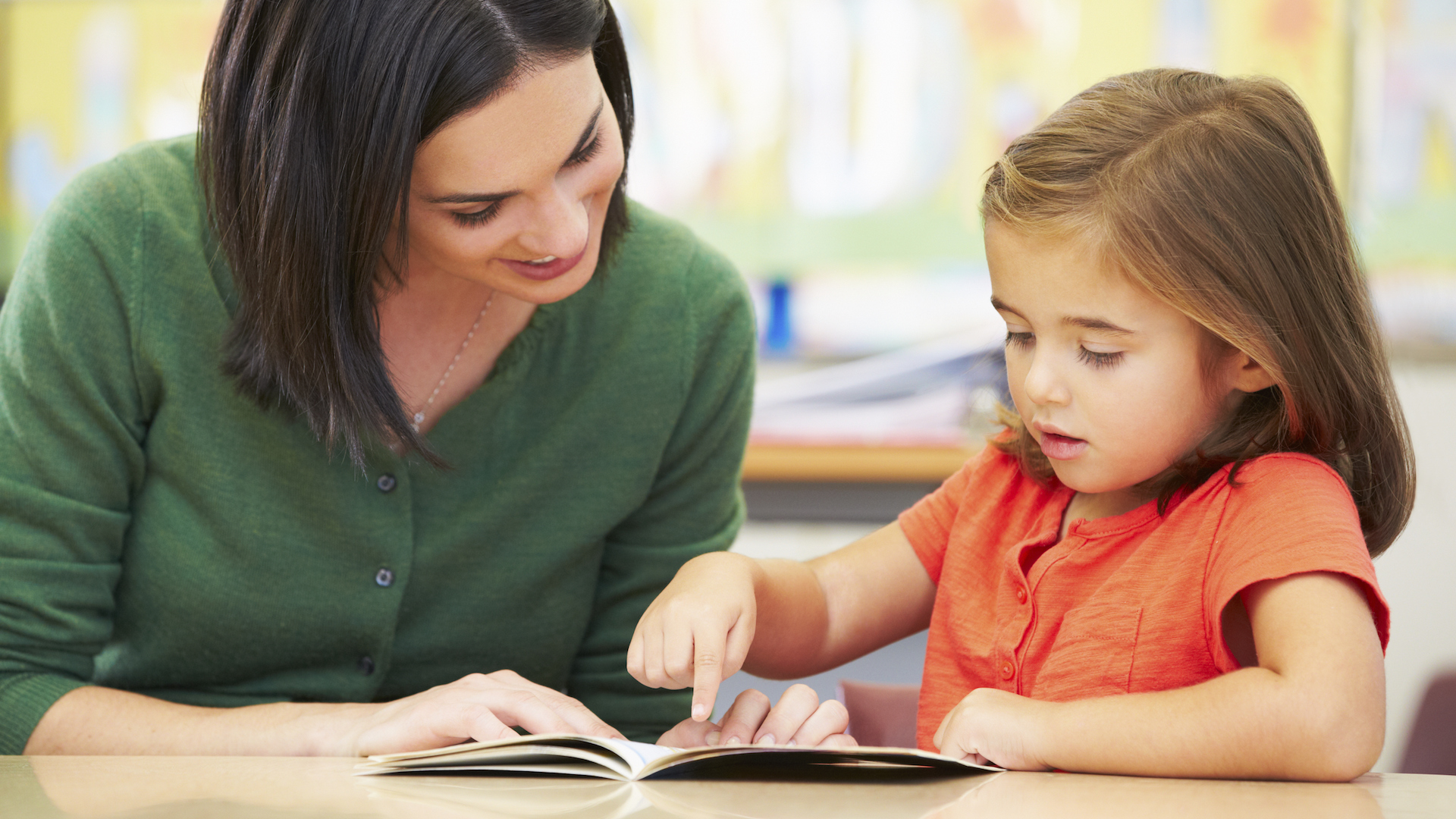 What Is A Child Custody Evaluation? What Is A Child Custody Evaluation?