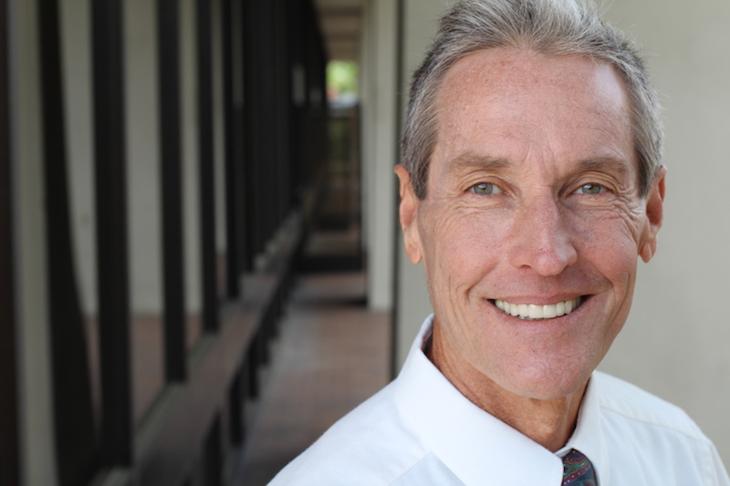 Wrongful Termination: Age Discrimination