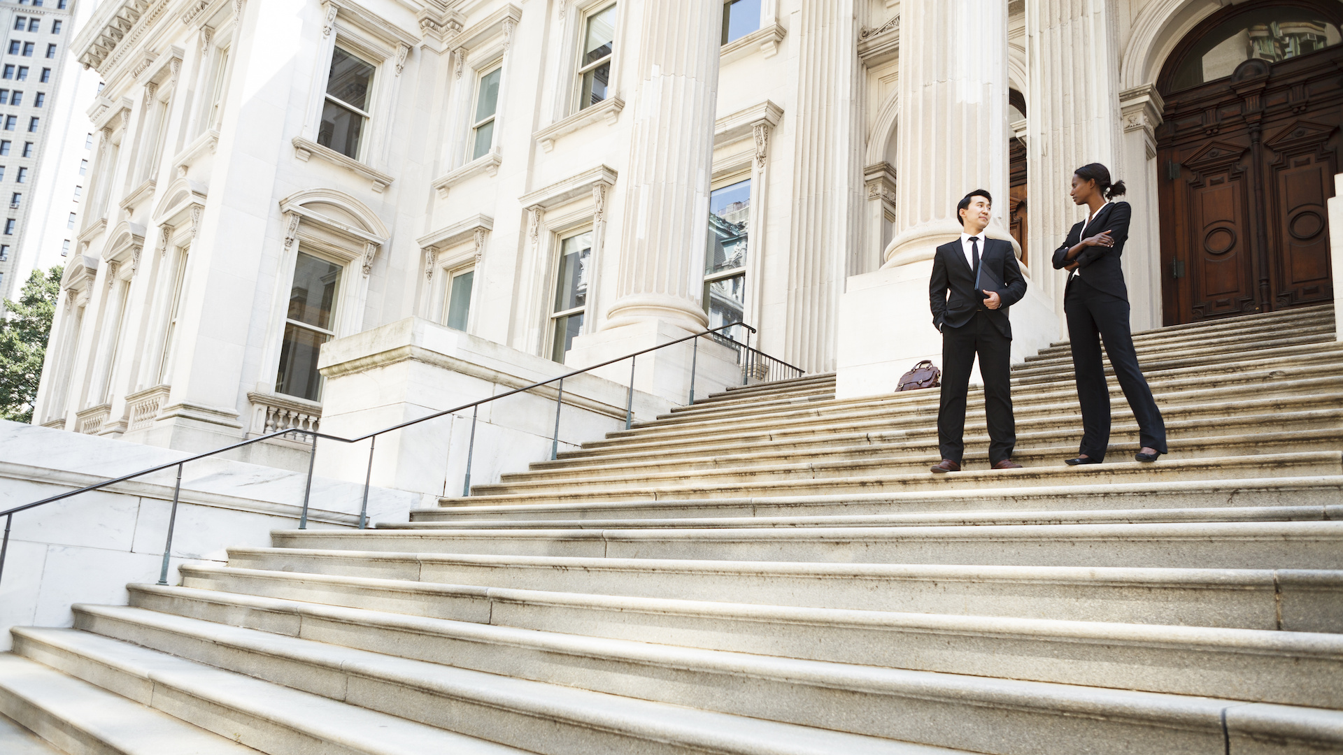 When Do You Need A Civil Litigation Attorney? When Do You Need A Civil Litigation Attorney?