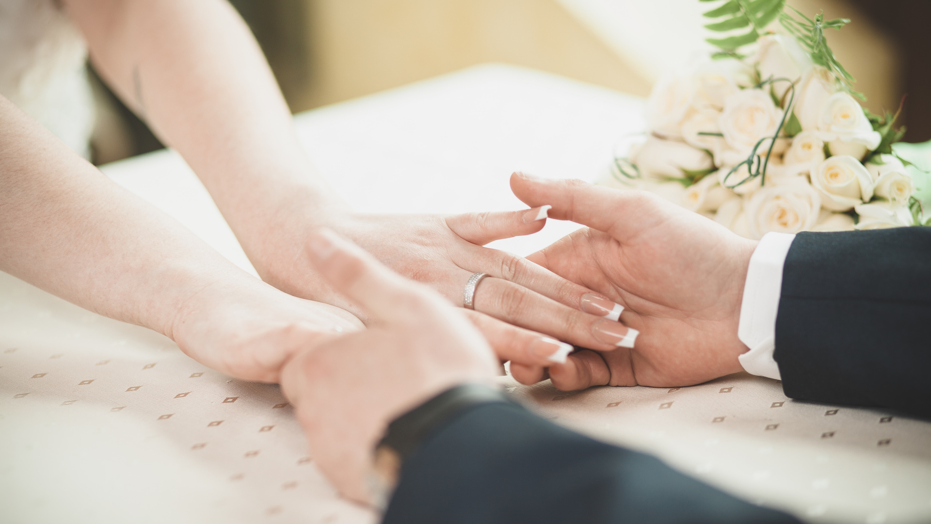 What Is A Prenuptial Agreement, And Do You Need One?