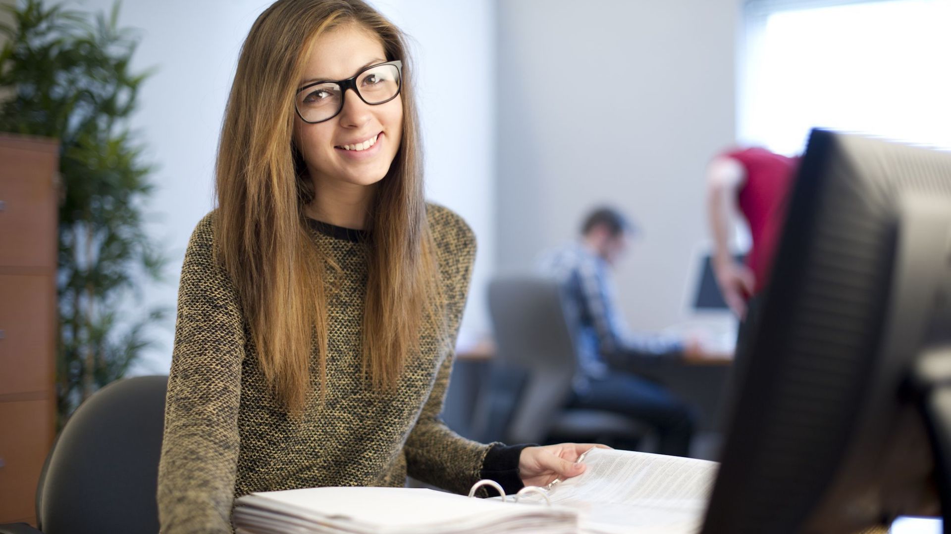 Misclassifying Employees As Salaried Or Exempt Misclassifying Employees As Salaried Or Exempt