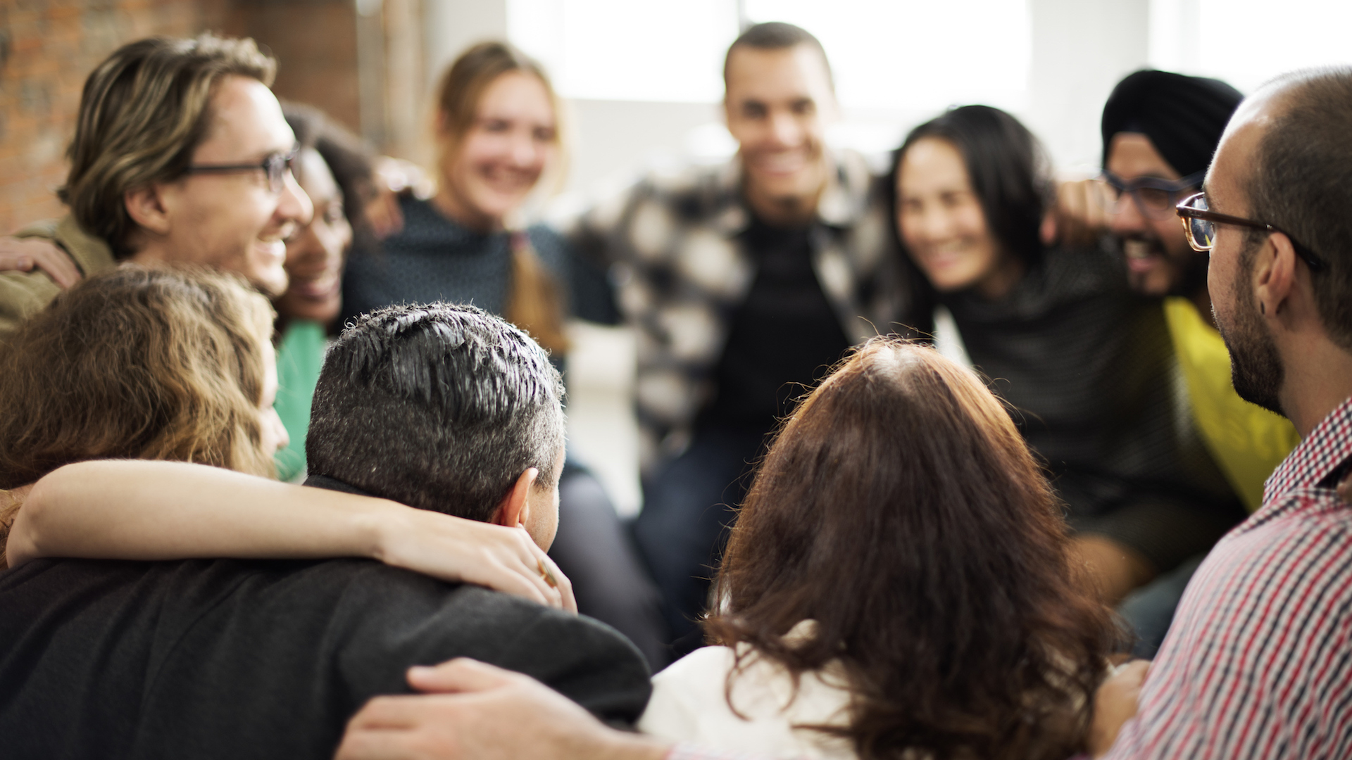 Racial Discrimination in the Workplace Racial Discrimination in the Workplace