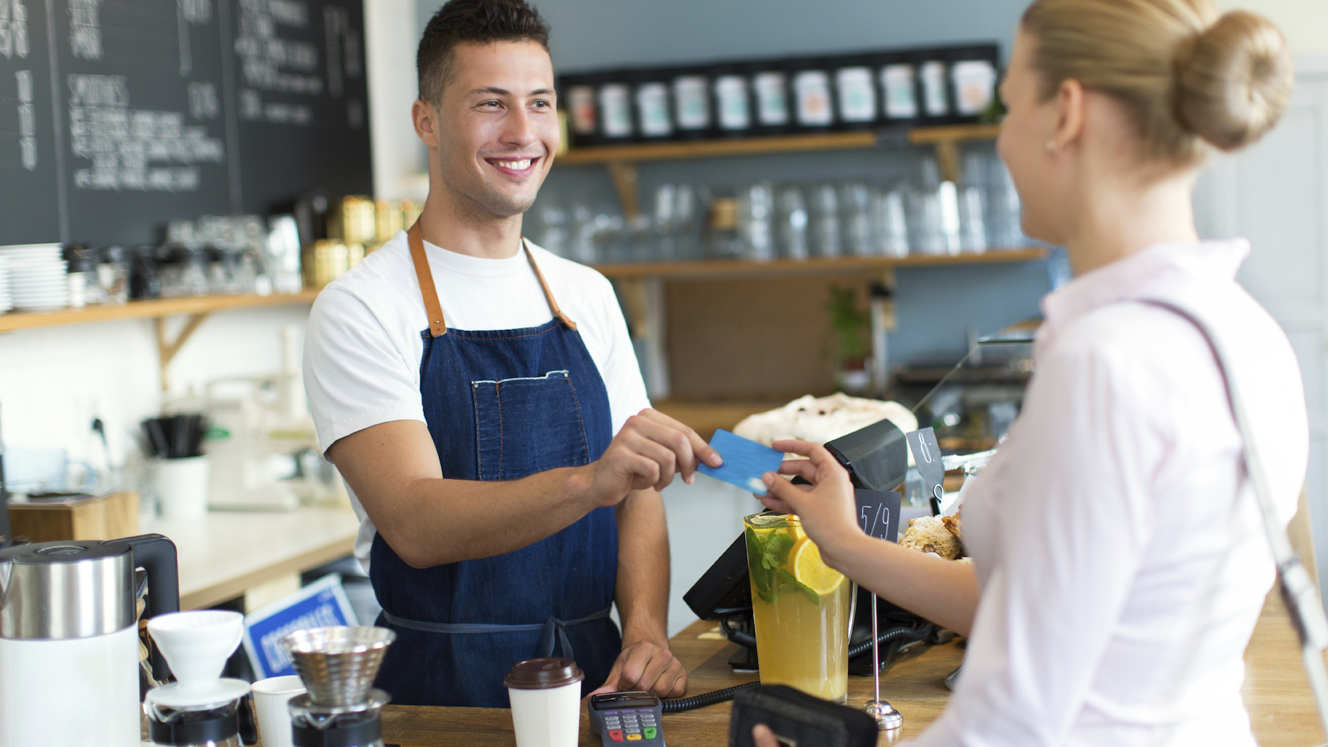 At Will Employment: What Does It Mean? At Will Employment: What Does It Mean?