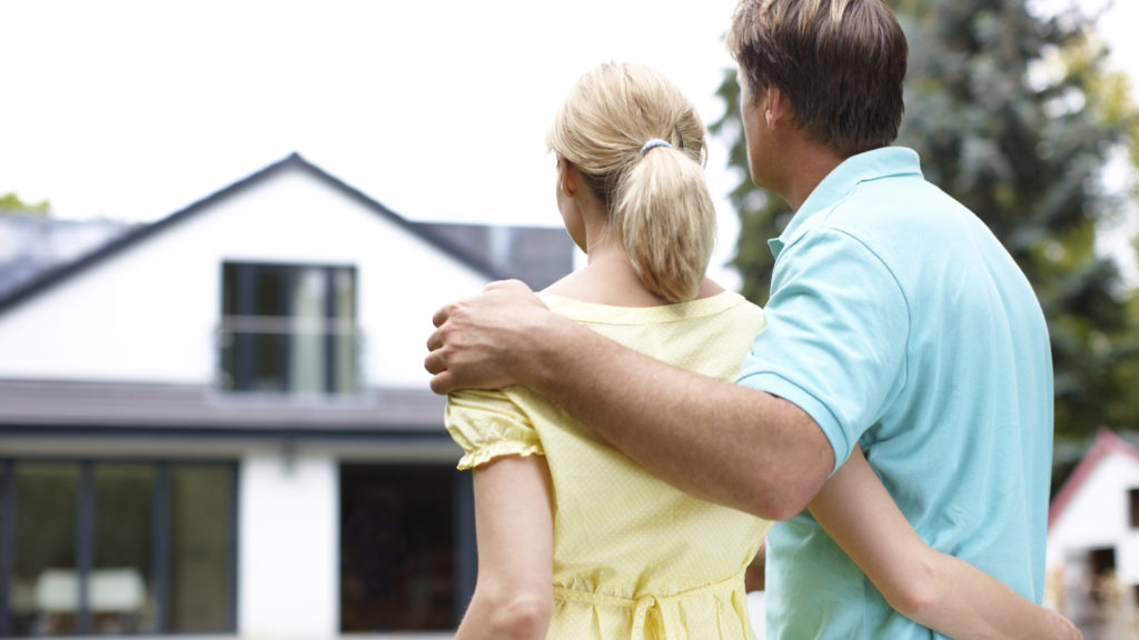 Understanding Common Law vs Community Property Vonder Haar Law Offices