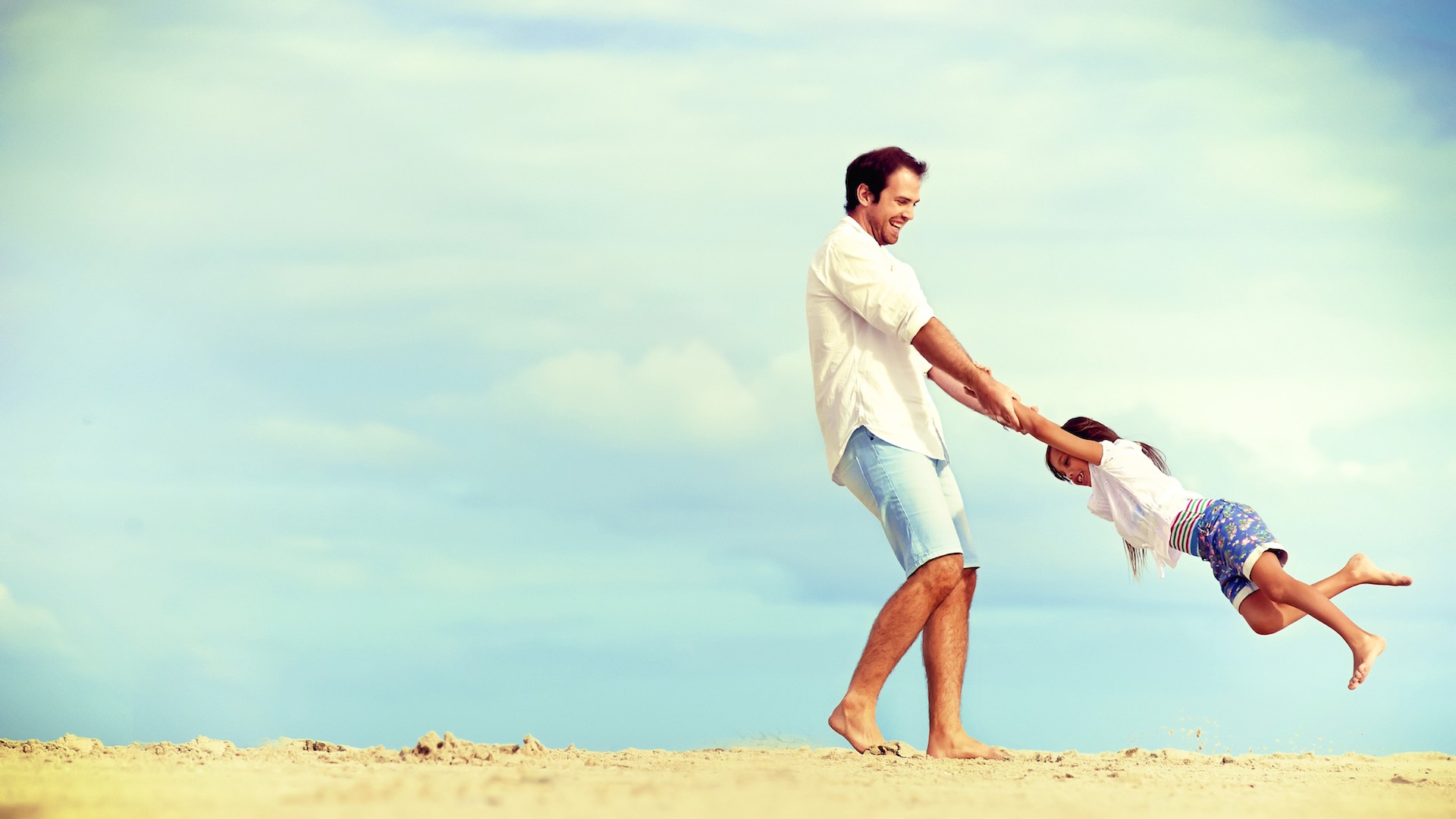 Are Fathers Less Likely To Get Child Custody?