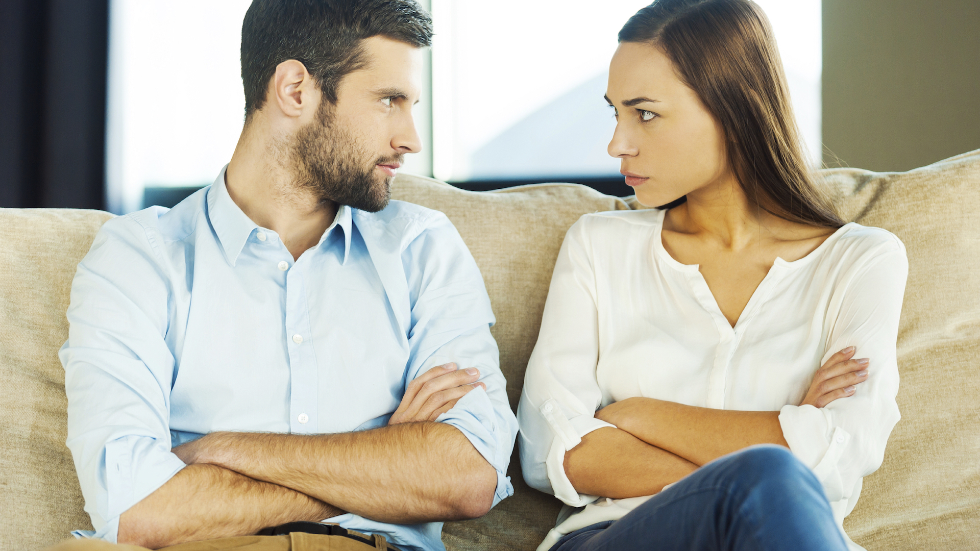 Alimony And Spousal Support: 3 Common Questions