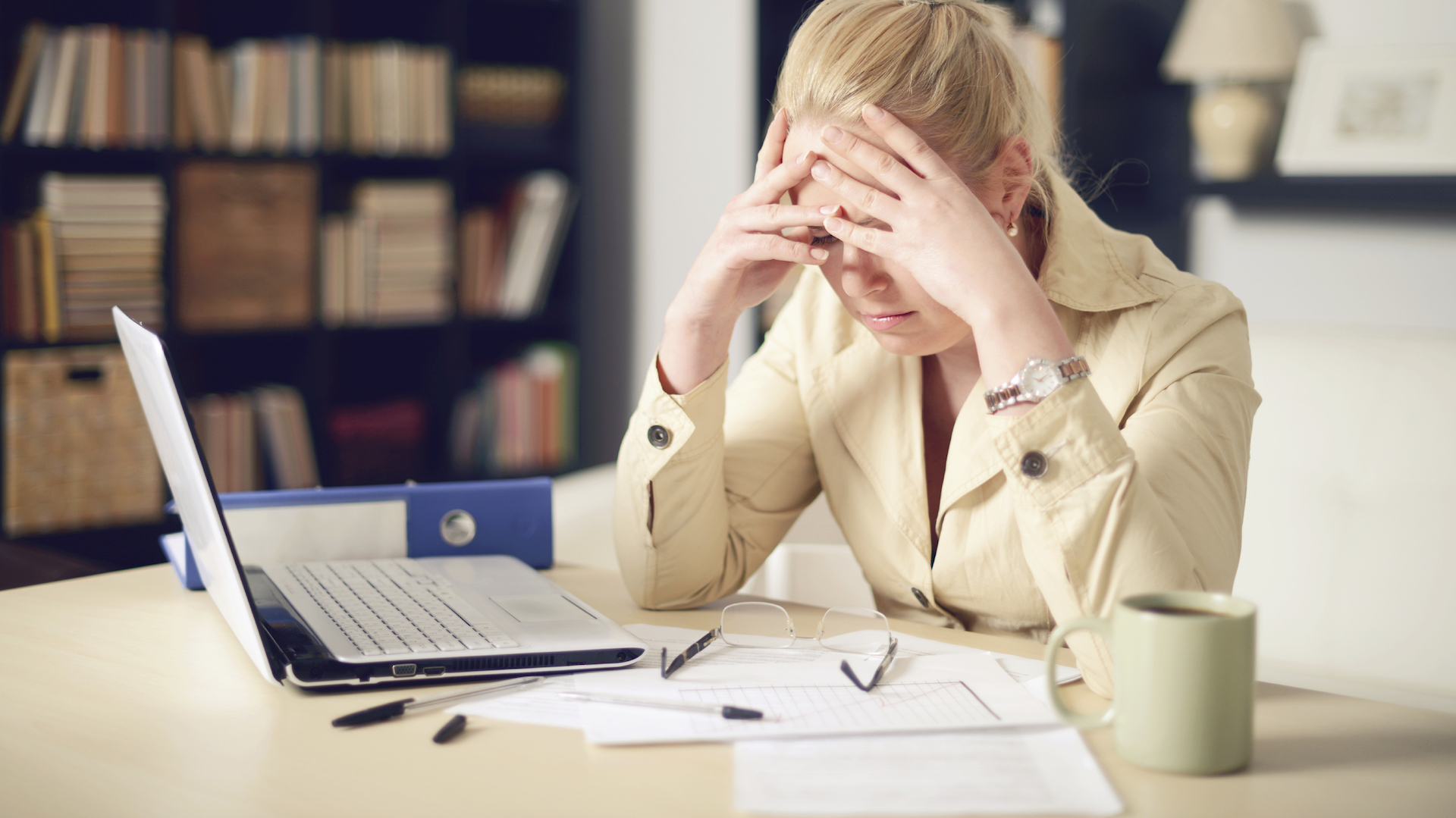 The Real Costs Of Workplace Sexual Harassment The Real Costs Of Workplace Sexual Harassment