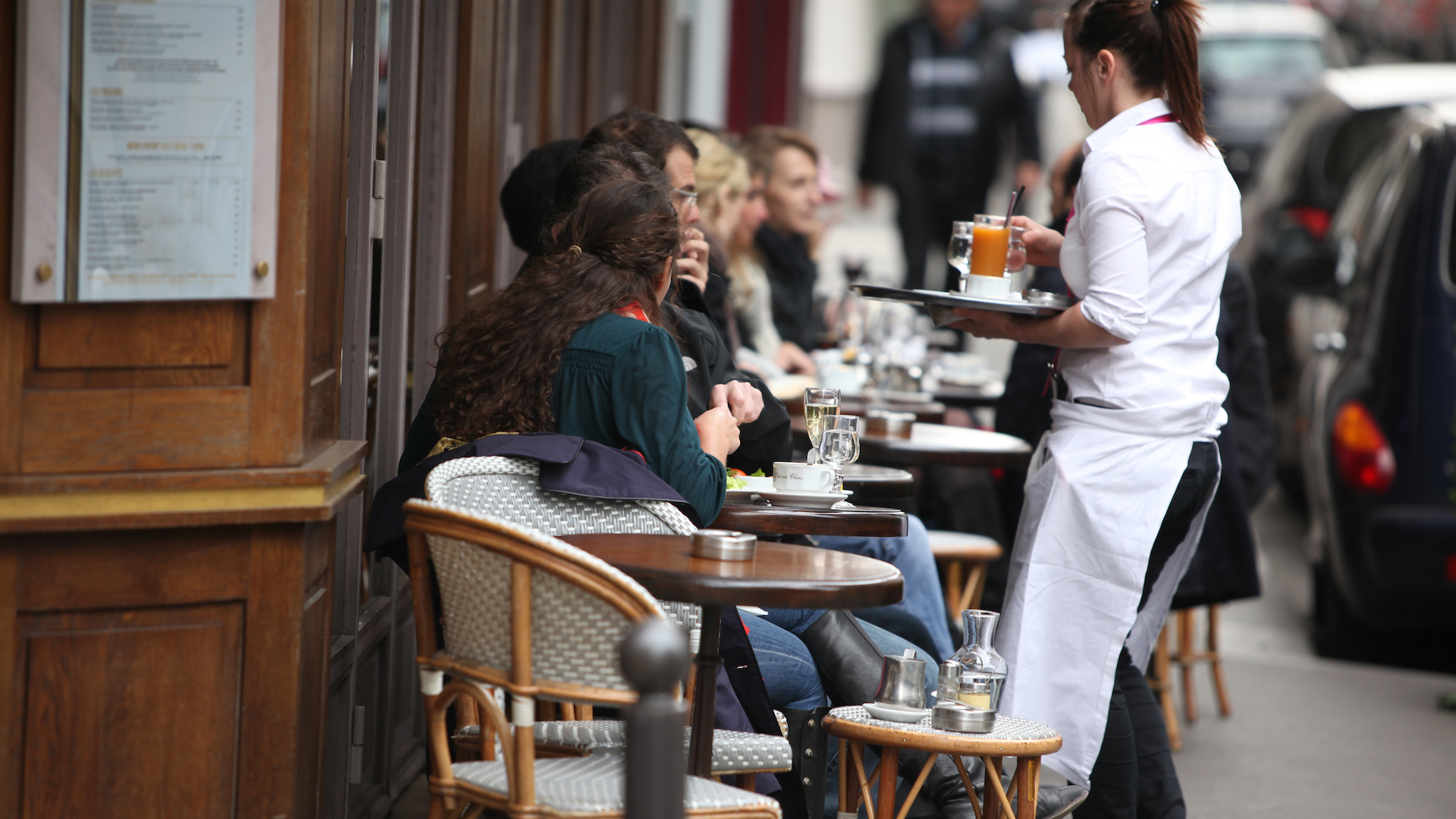 5 Common Lawsuits Against Small Businesses 5 Common Lawsuits Against Small Businesses