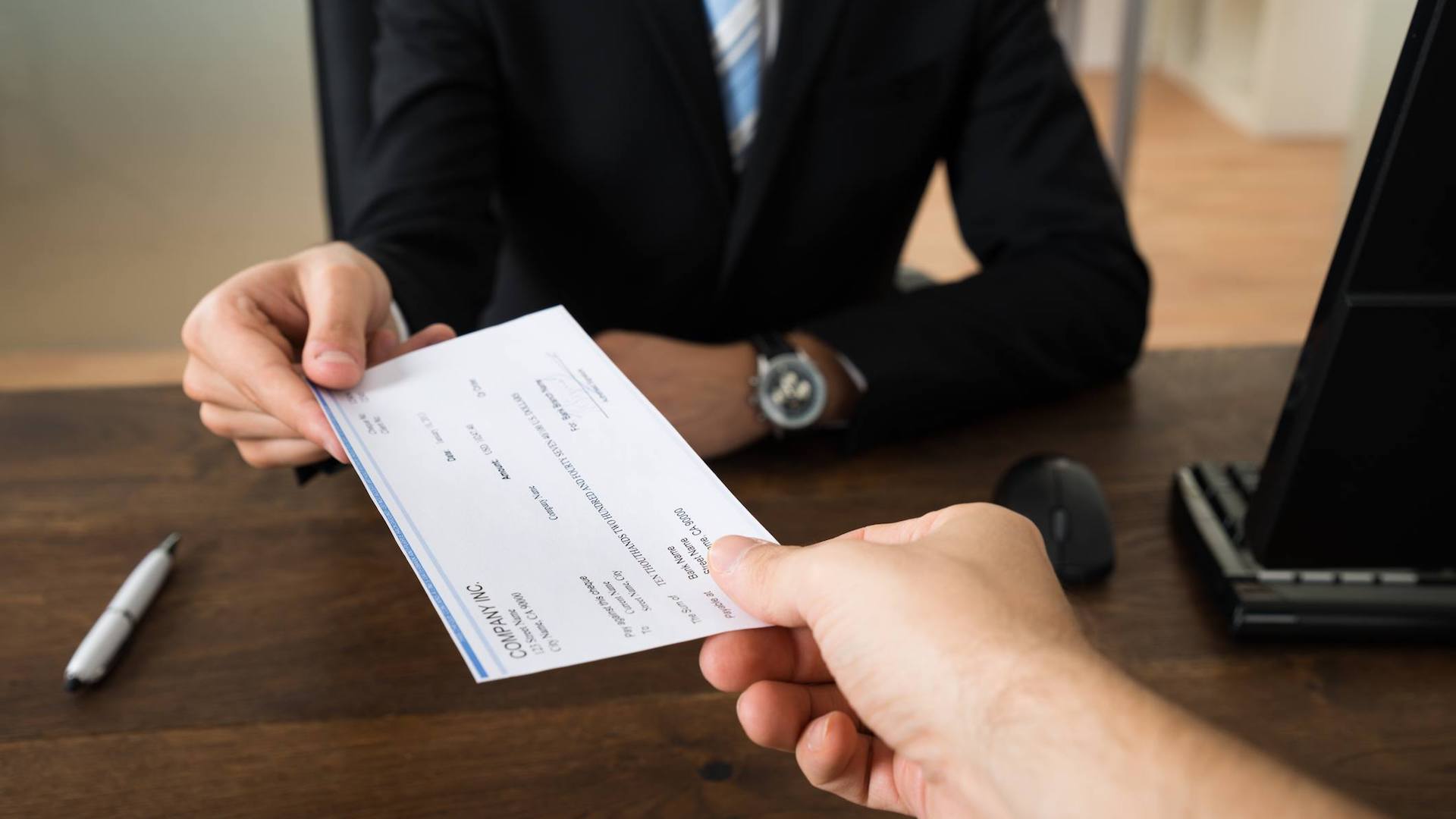 Last Paycheck Laws For Employees In California Last Paycheck Laws For Employees In California