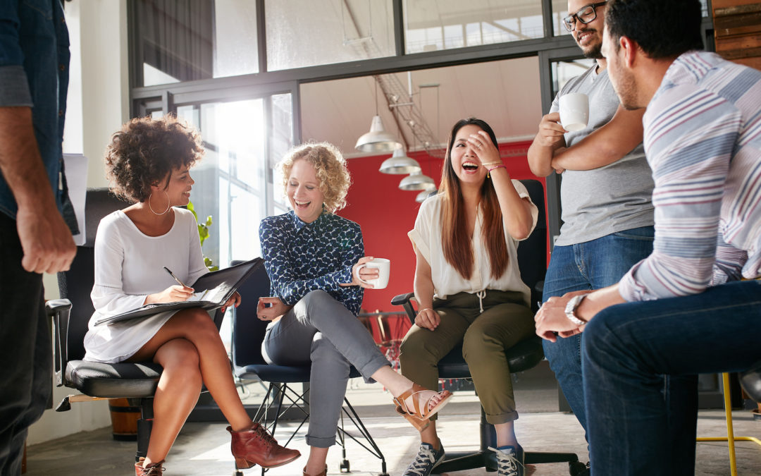 What Are Your Privacy Rights At Work?