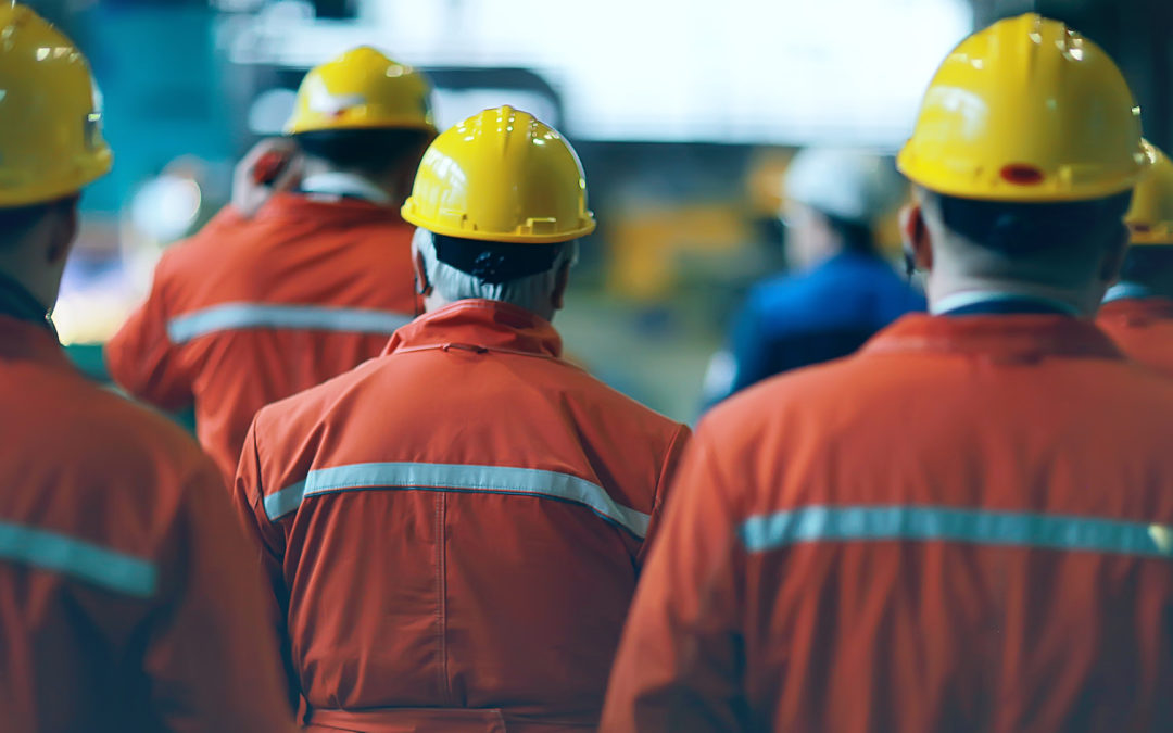 What Is A Labor Union?