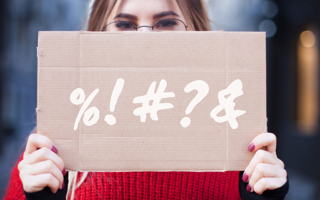 Defamation Law: Understanding Libel vs Slander