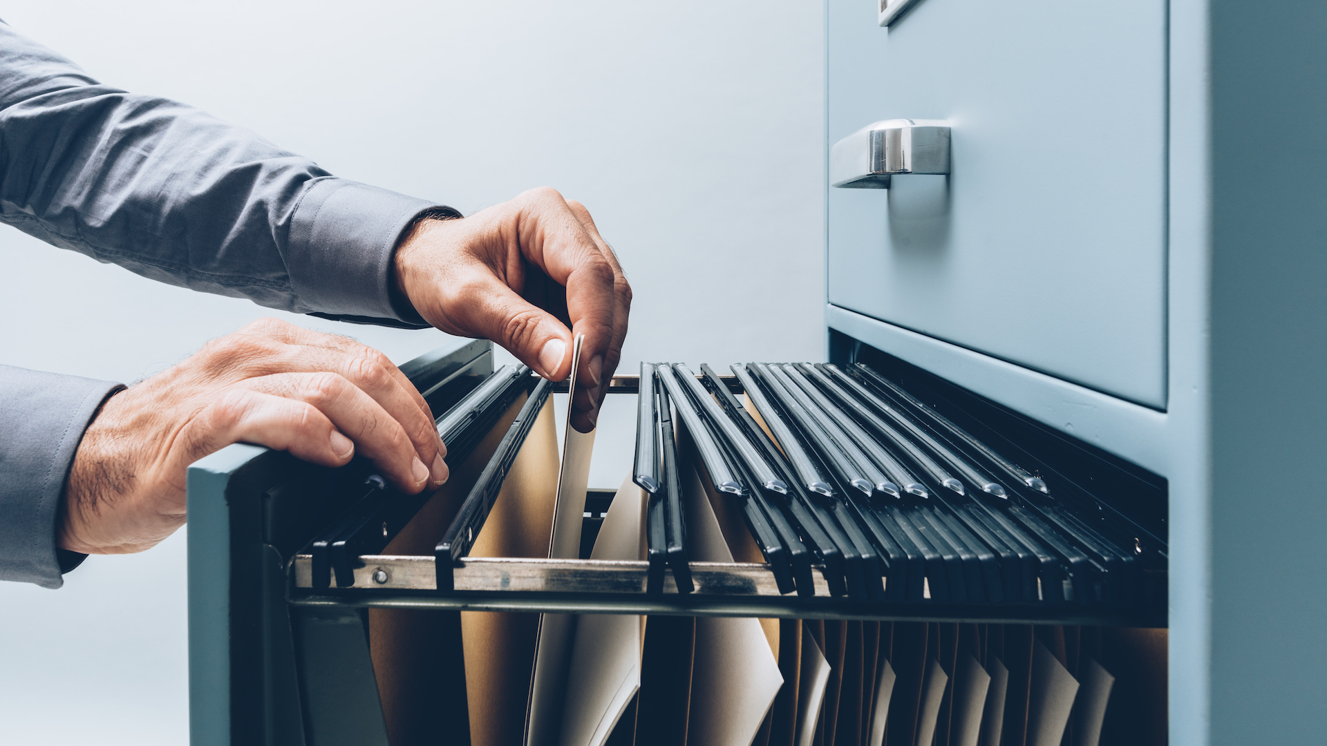 Are Divorce Records Public In California Vonder Haar Law Offices
