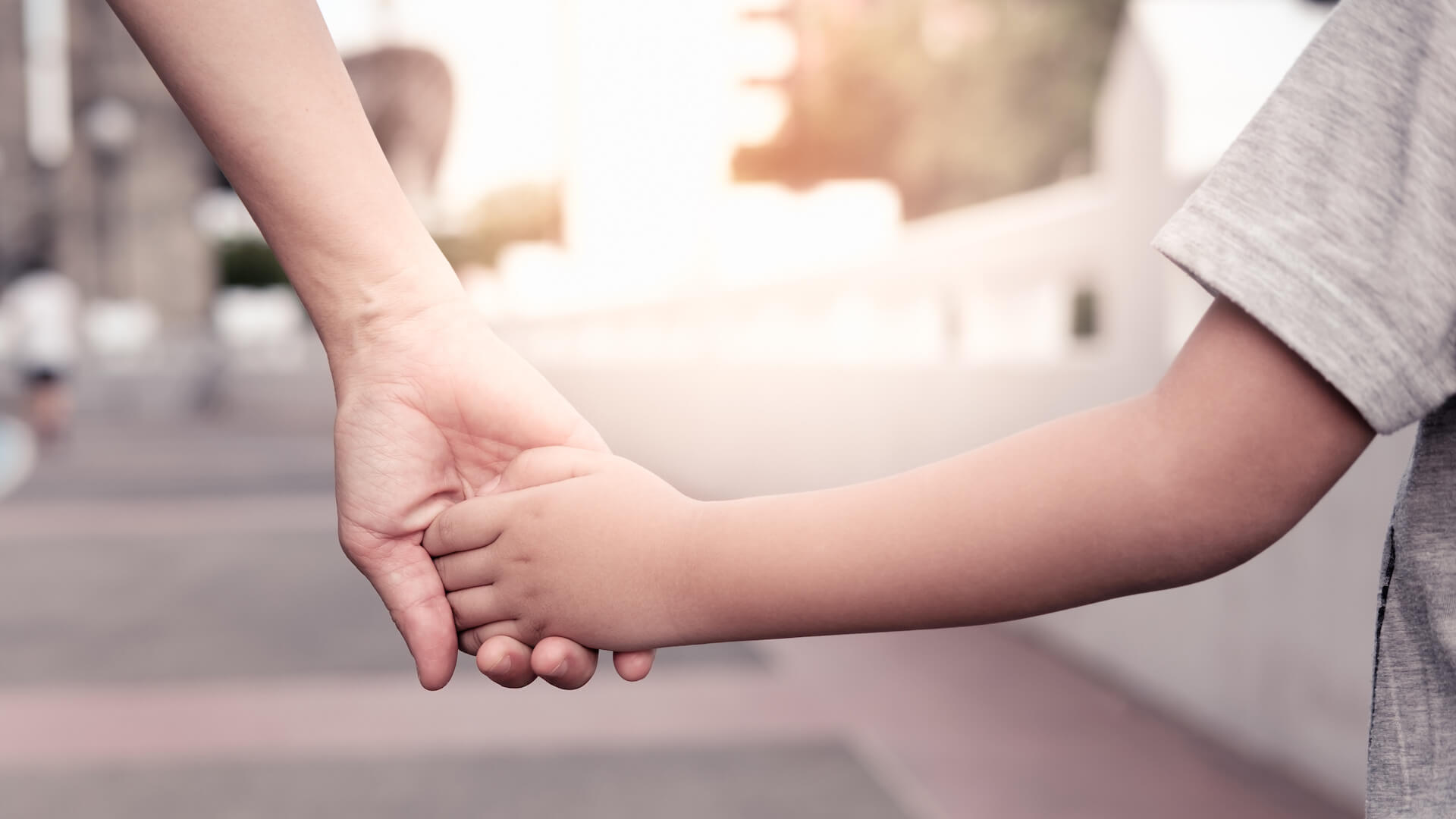 How To Regain Child Custody After Divorce