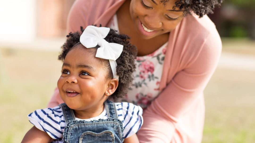 When Is Sole Custody In A Child's Best Interests? Vonder Haar Law