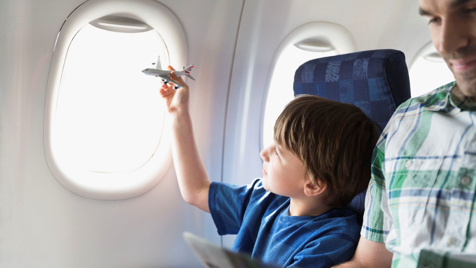 How To Create A Long Distance Parenting Plan Vonder Haar Law