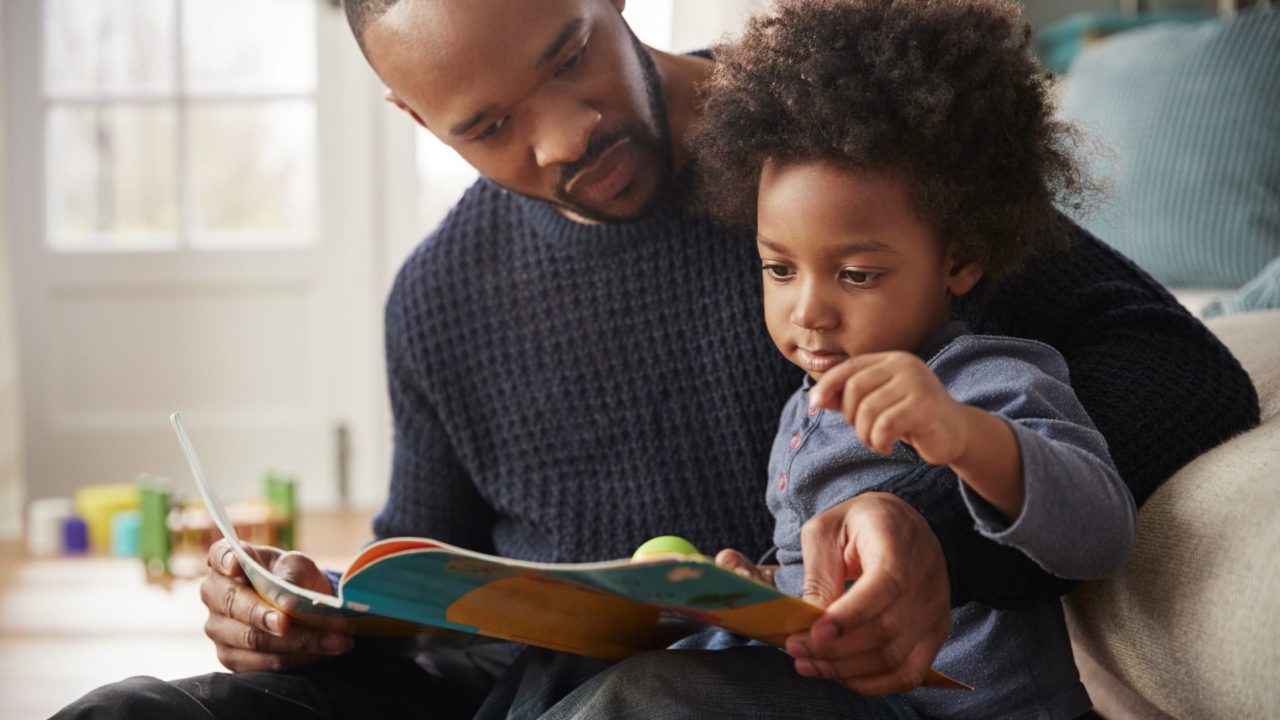 Child Custody Vs Guardianship What S The Difference Child Custody Vs Guardianship What S The Difference