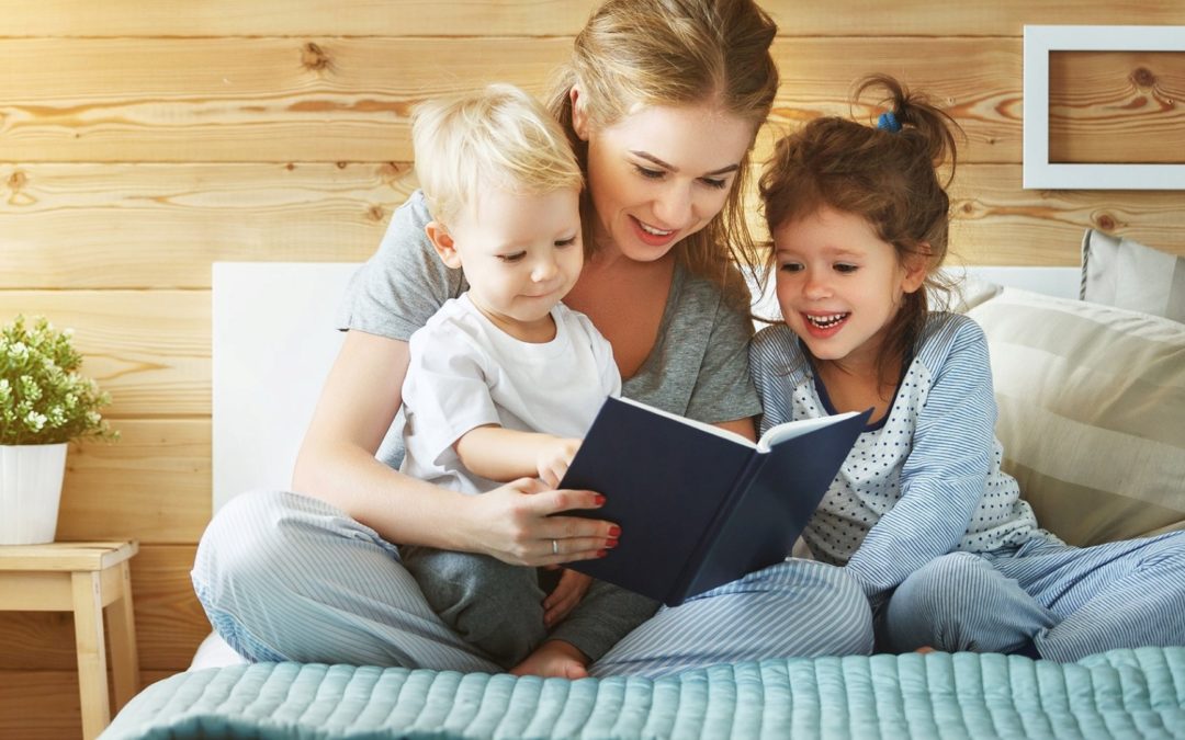 How To Negotiate Custody & Visitation Outside Of Court