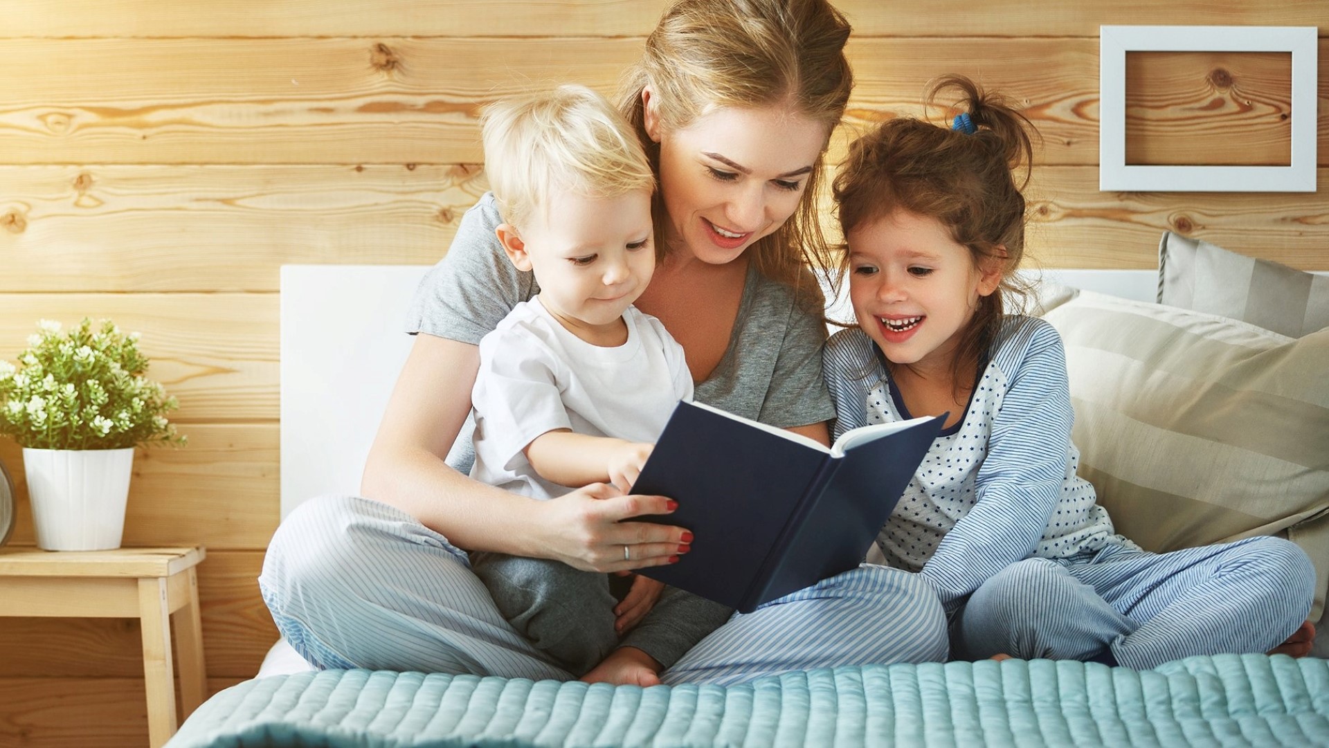 How To Negotiate Custody & Visitation Outside Of Court How To Negotiate Custody & Visitation Outside Of Court